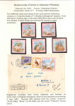 Besnik-Fishta-Philately-as-a-real-opportunity-for-education-in-biodiverzity-protection-017
