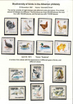 Besnik-Fishta-Philately-as-a-real-opportunity-for-education-in-biodiverzity-protection-018