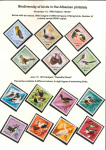 Besnik-Fishta-Philately-as-a-real-opportunity-for-education-in-biodiverzity-protection-019