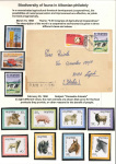 Besnik-Fishta-Philately-as-a-real-opportunity-for-education-in-biodiverzity-protection-020