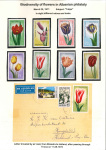 Besnik-Fishta-Philately-as-a-real-opportunity-for-education-in-biodiverzity-protection-021