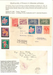 Besnik-Fishta-Philately-as-a-real-opportunity-for-education-in-biodiverzity-protection-022