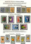Besnik-Fishta-Philately-as-a-real-opportunity-for-education-in-biodiverzity-protection-023