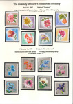Besnik-Fishta-Philately-as-a-real-opportunity-for-education-in-biodiverzity-protection-024