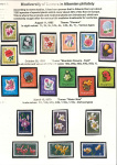 Besnik-Fishta-Philately-as-a-real-opportunity-for-education-in-biodiverzity-protection-025