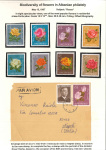 Besnik-Fishta-Philately-as-a-real-opportunity-for-education-in-biodiverzity-protection-026
