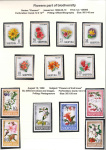Besnik-Fishta-Philately-as-a-real-opportunity-for-education-in-biodiverzity-protection-027