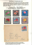 Besnik-Fishta-Philately-as-a-real-opportunity-for-education-in-biodiverzity-protection-028