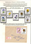 Besnik-Fishta-Philately-as-a-real-opportunity-for-education-in-biodiverzity-protection-029