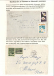 Besnik-Fishta-Philately-as-a-real-opportunity-for-education-in-biodiverzity-protection-030