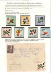 Besnik-Fishta-Philately-as-a-real-opportunity-for-education-in-biodiverzity-protection-031