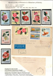 Besnik-Fishta-Philately-as-a-real-opportunity-for-education-in-biodiverzity-protection-032