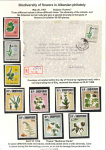 Besnik-Fishta-Philately-as-a-real-opportunity-for-education-in-biodiverzity-protection-033