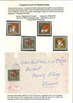Besnik-Fishta-Philately-as-a-real-opportunity-for-education-in-biodiverzity-protection-034