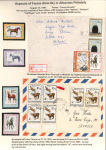 Besnik-Fishta-Philately-as-a-real-opportunity-for-education-in-biodiverzity-protection-035