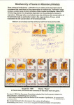 Besnik-Fishta-Philately-as-a-real-opportunity-for-education-in-biodiverzity-protection-036