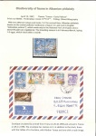 Besnik-Fishta-Philately-as-a-real-opportunity-for-education-in-biodiverzity-protection-037
