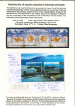 Besnik-Fishta-Philately-as-a-real-opportunity-for-education-in-biodiverzity-protection-038