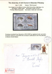 Besnik-Fishta-Philately-as-a-real-opportunity-for-education-in-biodiverzity-protection-039