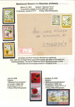 Besnik-Fishta-Philately-as-a-real-opportunity-for-education-in-biodiverzity-protection-040