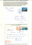 Besnik-Fishta-Philately-as-a-real-opportunity-for-education-in-biodiverzity-protection-041