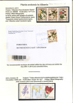 Besnik-Fishta-Philately-as-a-real-opportunity-for-education-in-biodiverzity-protection-042