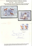 Besnik-Fishta-Philately-as-a-real-opportunity-for-education-in-biodiverzity-protection-043