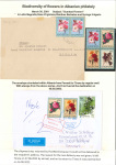 Besnik-Fishta-Philately-as-a-real-opportunity-for-education-in-biodiverzity-protection-044