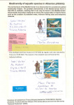 Besnik-Fishta-Philately-as-a-real-opportunity-for-education-in-biodiverzity-protection-045