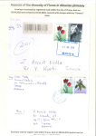 Besnik-Fishta-Philately-as-a-real-opportunity-for-education-in-biodiverzity-protection-046