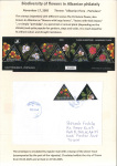 Besnik-Fishta-Philately-as-a-real-opportunity-for-education-in-biodiverzity-protection-047