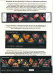 Besnik-Fishta-Philately-as-a-real-opportunity-for-education-in-biodiverzity-protection-048
