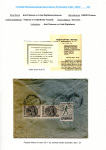 Gikas-Christos-Printed-Pharmaceutical-Advertising-Promotion-In-Greece-1931-1969-004