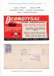 Gikas-Christos-Printed-Pharmaceutical-Advertising-Promotion-In-Greece-1931-1969-005