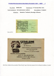 Gikas-Christos-Printed-Pharmaceutical-Advertising-Promotion-In-Greece-1931-1969-006