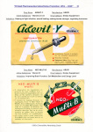 Gikas-Christos-Printed-Pharmaceutical-Advertising-Promotion-In-Greece-1931-1969-007