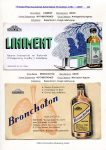 Gikas-Christos-Printed-Pharmaceutical-Advertising-Promotion-In-Greece-1931-1969-008