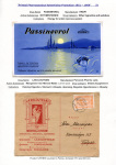 Gikas-Christos-Printed-Pharmaceutical-Advertising-Promotion-In-Greece-1931-1969-009