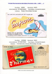 Gikas-Christos-Printed-Pharmaceutical-Advertising-Promotion-In-Greece-1931-1969-010