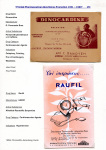 Gikas-Christos-Printed-Pharmaceutical-Advertising-Promotion-In-Greece-1931-1969-012