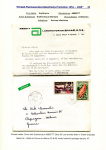 Gikas-Christos-Printed-Pharmaceutical-Advertising-Promotion-In-Greece-1931-1969-014