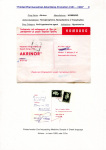 Gikas-Christos-Printed-Pharmaceutical-Advertising-Promotion-In-Greece-1931-1969-015