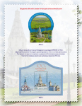 JSC-Marka-Russia-Marka-UNESCO-027