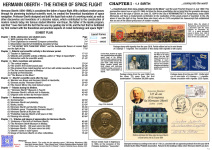 Layout 1