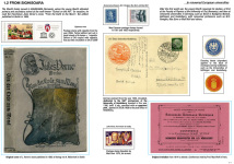 Layout 1