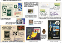Layout 1