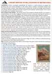 A-Short-History-of-Hillstations_1-1