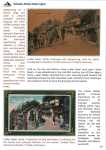 A-Short-History-of-Hillstations_10-1