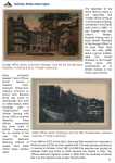 A-Short-History-of-Hillstations_11-1