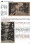 A-Short-History-of-Hillstations_12-1